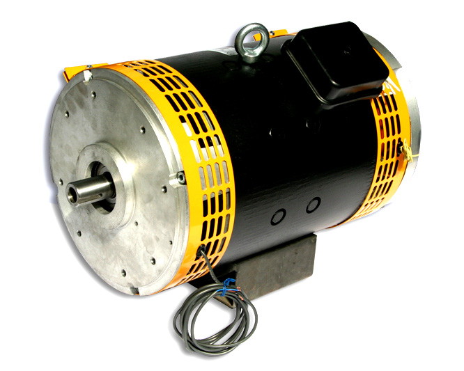 Kostov K11 250